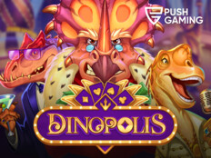 Best payout online casino uk5